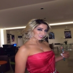 Myriam atallah sur yala.fm
